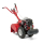 MTD Bodenfräse T/450 Ø 46cm