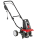 MTD Kultivator T 30 E