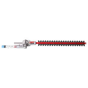Anbaugerät Heckenschere AH721 für MTD Trimmer Plus