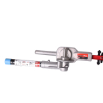 Anbaugerät Heckenschere AH721 für MTD Trimmer Plus