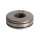 TYP E 0,8 + 1,0 mm 25 x 7 Drahtführungsrolle WELDINGER für  ME130  ME180 MEW180