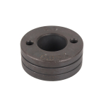 Drahtführungsrolle TYPD 30 x 14 x 12 für...
