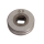 TYP E 0,6 + 0,8 mm 25 x 7 Stahldraht Drahtführungsrolle WELDINGER für  ME130 ME180 MEW180 M130
