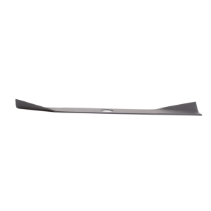 MTD Rasenmher - Ersatzmesser Smart 32E 32 cm Elektromher 742-0803A