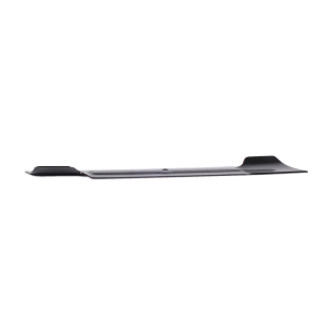 MTD Rasenmher - Ersatzmesser ca. 37,6 cm 092.48.948 fr MTD 3814