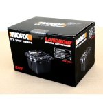 AKKU WA3222 für Worx Mähroboter Landroid WG795EDC