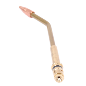 Ergomax Schweisseinsatz fr Propan von Greggersen alle Gren Einsatz 2-4mm
