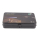 Sonderedition Micromax in Box Kleinstlötbrenner Propan/ Sauerstoff von Greggersen mit Brausebrenner 4-6mm