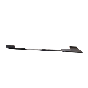 MTD Rasenmher - Ersatzmesser 46 cm 742-0815 fr Elektrorasenmher EM1646,46E