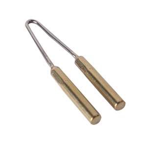 Brennschleife rund fr Burny-Star L von Star Tec ST171