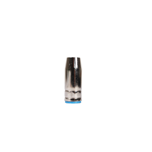 WELDINGER MAGSet25 fr MAG Schweigarnitur Typ PLUS25 (Grundausstattung 0,6-1,0 mm Zubehrset)