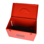 Motorsäge Dolmar PS-420 SC,im Koffer mit Zubehör 38 cm, 2.2 kW/ 3 PS Versandkostenfrei