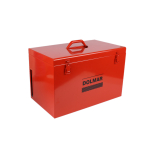 Motorsäge Dolmar PS-420 SC,im Koffer mit Zubehör 38 cm, 2.2 kW/ 3 PS Versandkostenfrei