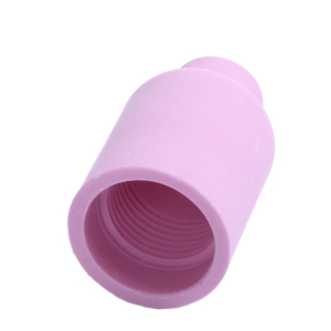 Gaslinse, Spannhlse, Keramikdse Typ9 fr WIG Schweissgarnitur 9 / 20