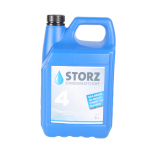 Storz Sonderkraftstoff 4-Takt 5 Liter Kanister...