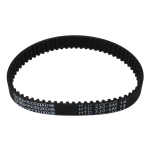 Zahnriemen 1 HTD 330-5M 14 mm für Vertikutierer...