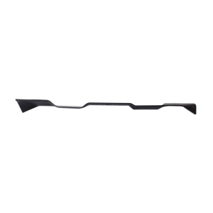 ALKO (Nachbau) Rasenmher - Ersatzmesser 520 BR Mulchmesser AL462705 fr Benzinrasenmher