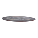 XT38 230x1,9 mm Rhodius extended Proline Trennscheibe...