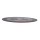 XT38 230x1,9 mm Rhodius extended Proline Trennscheibe gerade (Edelstahl/Stahl)