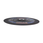 XTK67 230 mm gekröpft x 1,9 mm Premium...