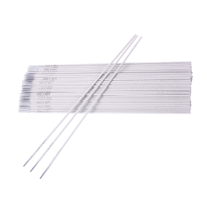 Schweißelektroden 2,5 mm von Rothenberger 1kg