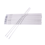 Schweißelektroden 2,5 mm von Rothenberger 1kg