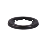 WELDINGER Achsklemmringe 12 mm Wellenklemmringe Klemmscheiben 10 Stück