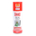 Ballistol SEAL Filmspray 200 ml