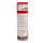 Ballistol Kupfer-Grafit-Spray/Montagespray 200 ml