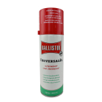 Ballistol Universalöl-Spray 200 ml