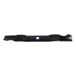 MTD Rasenmher - Ersatzmesser 53 cm Stern 742-0741A fr Benzinrasenmher
