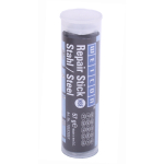 Weicon Repair Stick Stahl 57g