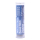 Weicon Repair Stick Titanium 57g