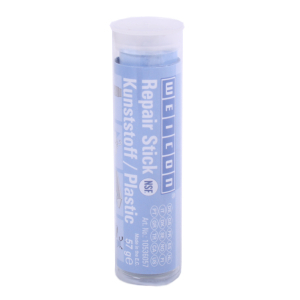 Weicon Repair Stick Kunststoff 57g