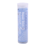 Weicon Repair Stick Kunststoff 57g