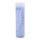 Weicon Repair Stick Kunststoff 57g
