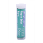 Weicon Repair Stick Aqua 57g