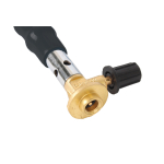 Abverkauf GLORIA Unkrautbrenner Thermoflamm bio Classic