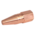 Ergomax Mundstück 0,5-1 mm für Acetylen von...