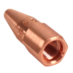 Ergomax Mundstück 0,5-1 mm für Acetylen von...