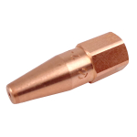 Ergomax Mundstück 2-4 mm für Acetylen von...