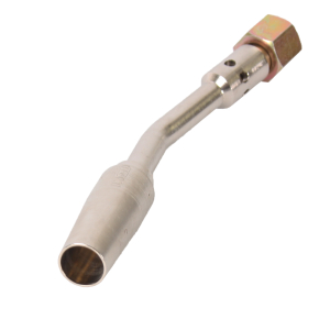 Turbobrenner  20 mm CFH 3/8 rechts TURBO - LTBRENNER