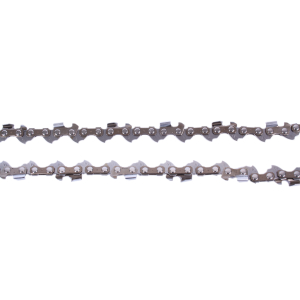 Ersatzkette Bison 3/8 52 Glieder 1,1 mm fr ES38 35er Schwert