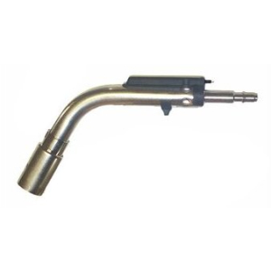 Lt- und Schrumpfbrenner Piezo - Baureihe 454 LS 9 SAD