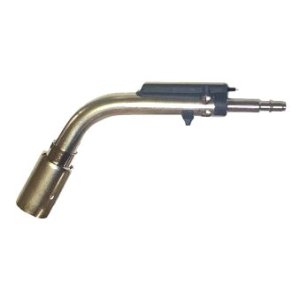 Löt- und Schrumpfbrenner Piezo - Baureihe 454 LS 20 SAD