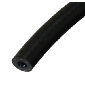 Schlauch PVC 6/3 Gewebeschlauch für Schutzgas oder Druckluft 