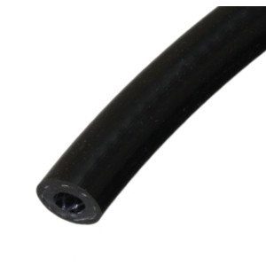 Schlauch PVC 6/3 Gewebeschlauch fr Schutzgas oder Druckluft 