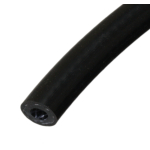 Schlauch PVC 6/3 Gewebeschlauch für Schutzgas oder Druckluft