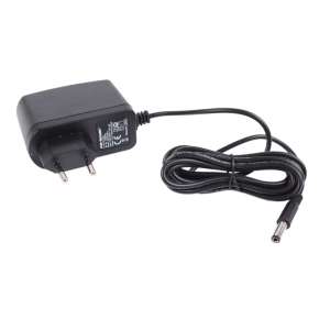 Ladegert fr Wolf-Garten 7269000 7266078 Li-Ion Power Finesse Set. 50