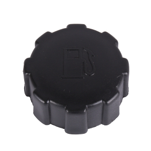 Tankdeckel für PBM 2246 46er Schnittbreite